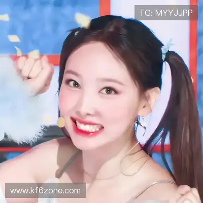 潘里亭